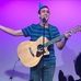 Profile Picture of Daniel Tepper (@daniel.tepper.13) on Facebook