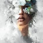 Profile Picture of Tonya Hooks (@Tonya-Hooks) on Facebook