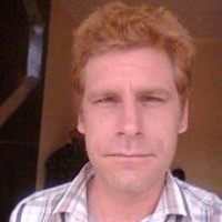 Profile Picture of Joel Andres (@joel-andres-3) on Quora