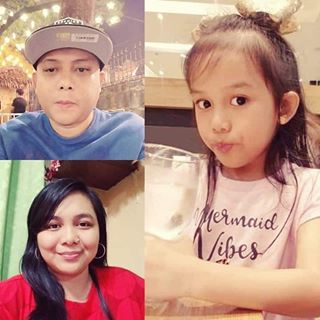 Profile Picture of Karlo G. Cristobal (@karlo.cristobal.5) on Facebook