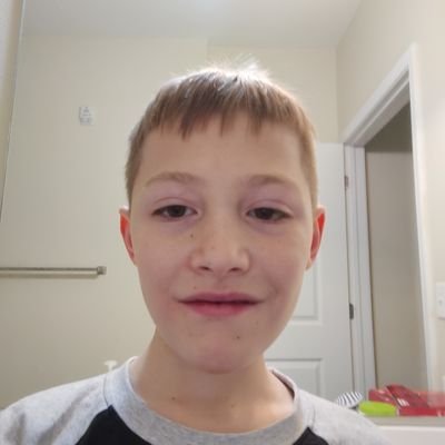 Profile Picture of Joseph Nuzzi (@JosephNuzzi2) on Twitter