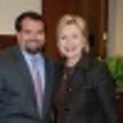 Profile Picture of Robert Kelly (@RobbyKelly) on Twitter