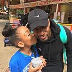 Profile Picture of Jerry McCloud (@jerrymccloud3632) on Instagram