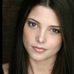 Profile Picture of Ashley Allsopp (@ashley.allsopp.58) on Facebook