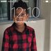 Profile Picture of Jean Holbert (@jean.holbert.1656) on Facebook