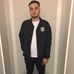Profile Picture of Brad Blakemore (@bradderzb) on Facebook