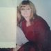 Profile Picture of Tammy Halstead (@tammy.halstead.750) on Facebook