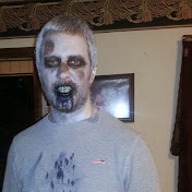 Profile Picture of Adam Throckmorton (@adamthrockmorton666) on Youtube