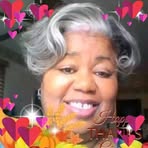 Profile Picture of Denise Perry Abrams (@Denise-Perry-Abrams) on Facebook
