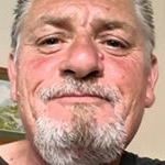Profile Picture of Peter Healey (@healey_p) on Instagram