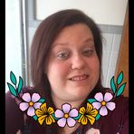 Profile Picture of Kat Craig (@Kat-Craig) on Facebook