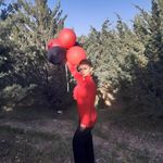 Profile Picture of pooneh danesh 💪 (@badnsaz64) on Instagram