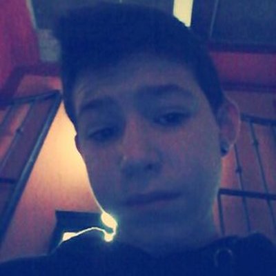 Profile Picture of Michael Tedeschi (@mtedeschi65) on Twitter