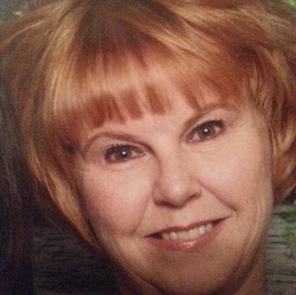 Profile Picture of Patricia Kessack (@pattyk729) on Poshmark