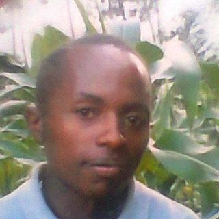 Profile Picture of Christopher Boo (@christopher.boo.94) on Facebook