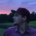 Profile Picture of Matt Dzieglewicz (@mattyjiggleswithits) on Instagram