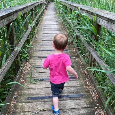 Profile Picture of Meg (@mwells1029) on Twitter