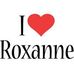 Profile Picture of Roxanne Arevalo (@roxanne.arevalo.94) on Facebook