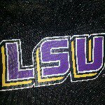 Profile Picture of Sean slade (@sean._slade13) on Instagram