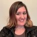 Profile Picture of Lucia Larsen (@Lucia-Larsen) on Facebook