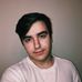 Profile Picture of Chris DiGiovanni (@chris.digiovanni.581) on Facebook