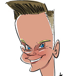 Profile Picture of Patrick Daigle (@Pat Daigle) on Flickr