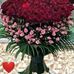 Profile Picture of Kamal Al (@kamal.al.96995238) on Facebook