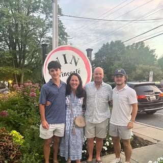 Profile Picture of Erin Scruggs (@erinspindrift) on Instagram