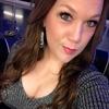 Profile Picture of Stephanie Stapleton (@@_vivrant_thang_) on Tiktok