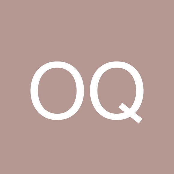 Profile Picture of Ovais Qidwai (@ovais43636) on Poshmark