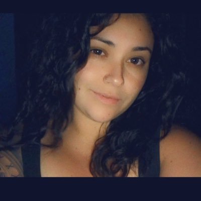 Profile Picture of Nancy Morgutia (@MorgutiaNancy) on Twitter
