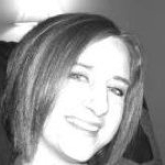 Profile Picture of Stephanie Memmer-Billings (@smemmmer) on Instagram