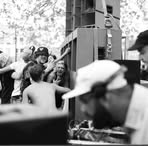 Profile Picture of Joshua Connell (@Joshua-Connell) on Facebook