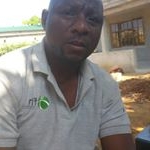 Profile Picture of Sérgio Alfredo Mate (@sergioalfredomate) on Instagram