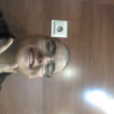 Profile Picture of David Codina (@Codinoso) on Twitter
