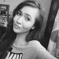 Profile Picture of Lucy Tordoff (@lucy-tordoff) on Quora