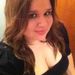 Profile Picture of Kristen Sturm (@ksturm17) on Pinterest