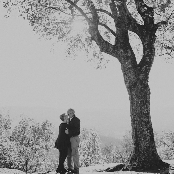 Profile Picture of Candy Hardy (@crhardy90) on Poshmark