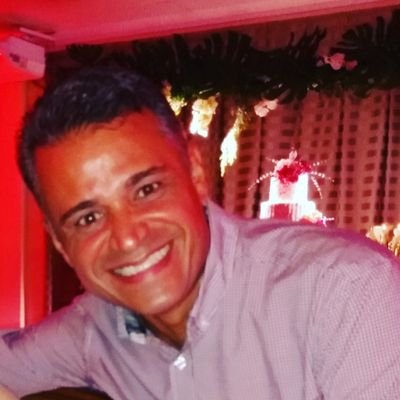 Profile Picture of Emanuel Lopes (@Emanuel79394016) on Twitter