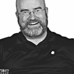 Profile Picture of Ben Luedtke (@qlc_ben) on Twitter