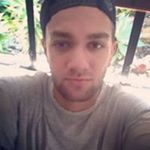 Profile Picture of Scotty Christian (@christianscotty) on Instagram