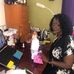 Profile Picture of Phyllis A NeighborsJimerson (@phyllis.jimerson.5) on Facebook