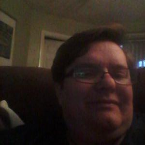 Profile Picture of Jo Craven (@jocraven1968) on Twitter