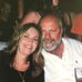 Profile Picture of Cindi Betts (Cindi Hodges Betts) (@cindi.betts.1) on Facebook