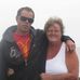 Profile Picture of Joy Bertsch (@joy.bertsch) on Facebook
