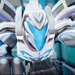 Profile Picture of James Monks (@james__monks) on Instagram