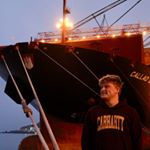Profile Picture of Nicolai Sembritzki (@nicolai.sembritzki) on Instagram
