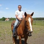 Profile Picture of Michael Gutwillinger (@michaelgutwillinger) on Instagram