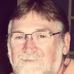 Profile Picture of Nelson Hull (@nelson.hull.18) on Facebook