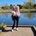 Profile Picture of Leanne McPherson (@leanne.mcpherson.98) on Facebook